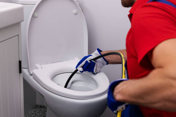 Best Affordable Plumber Near Me  in Windcrest, TX