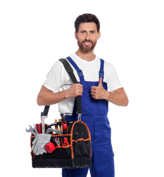 Best Plumbing Installation Services  in Windcrest, TX