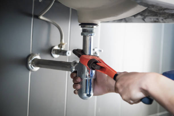Best Boilers & Radiators  in Windcrest, TX
