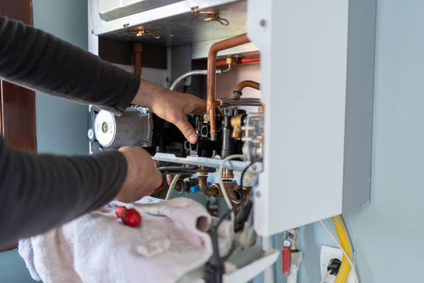 Best Emergency Plumbing Repair  in Windcrest, TX