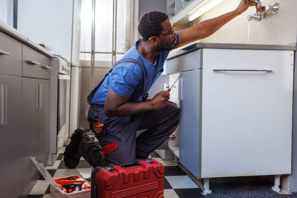 Best Plumbing Services Near Me  in Windcrest, TX
