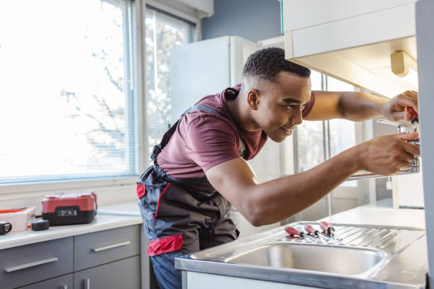 Best Toilet Repair Services  in Windcrest, TX